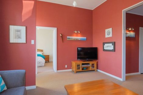 Photo of property in 43 Helena Street, Forbury, Dunedin, 9012
