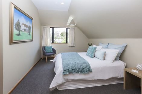 Photo of property in 22c Browns Road, St Albans, Christchurch, 8014