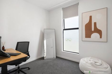 Photo of property in 7/52 High Street, Island Bay, Wellington, 6023