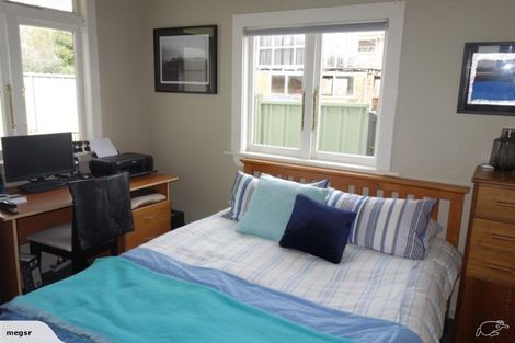 Photo of property in 23 Amaru Road, One Tree Hill, Auckland, 1061