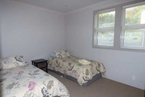 Photo of property in 162 Haven Street, Moeraki, 9482