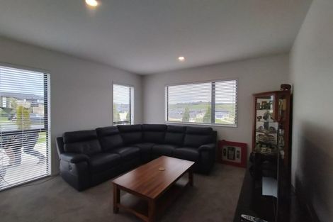 Photo of property in 149 Harriet Johnston Drive, Pokeno, 2402