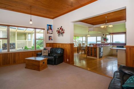 Photo of property in 740 Waiwhero Road, Ngatimoti, Motueka, 7196