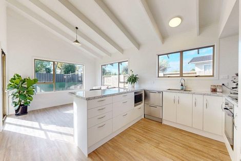 Photo of property in 6 Inaka Place, Matamata, 3400