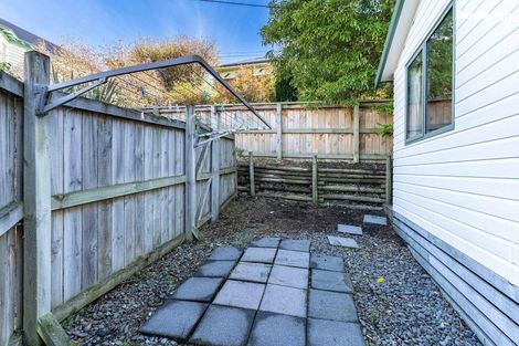 Photo of property in 36a Duncan Street, Dunedin Central, Dunedin, 9016