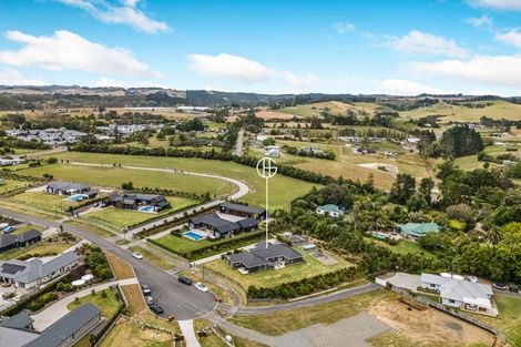 Photo of property in 41 Awatiro Drive, Kaukapakapa, 0871