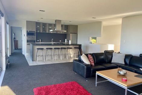 Photo of property in 109 Scarborough Street, Kaikoura, 7300