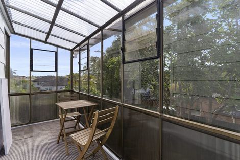 Photo of property in 4/36a Sunnynook Road, Sunnynook, Auckland, 0620