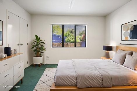 Photo of property in 208 Baillie Street, Thames, 3500