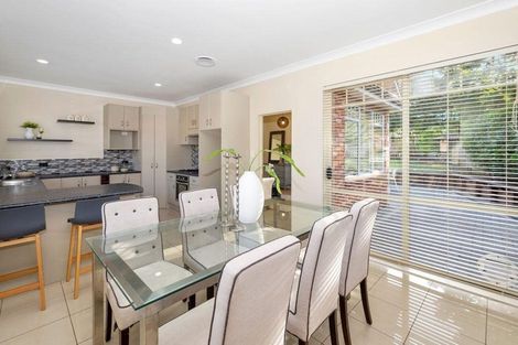 Photo of property in 23 South Kensington Way, Henderson, Auckland, 0612