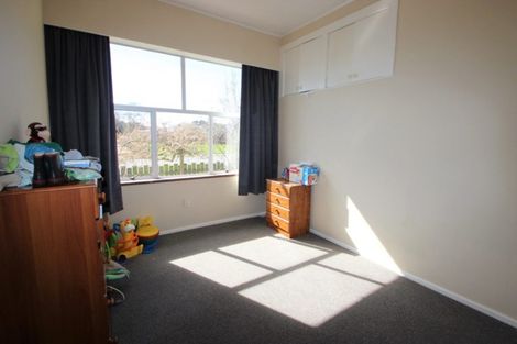 Photo of property in 22 Oakland Street, Mataura, 9712