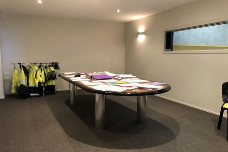 Photo of property in 2 Hewlett Road, Karoro, Greymouth, 7805