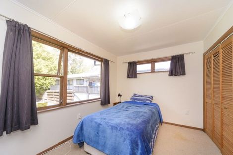 Photo of property in 48 Duff Crescent, Highbury, Palmerston North, 4412