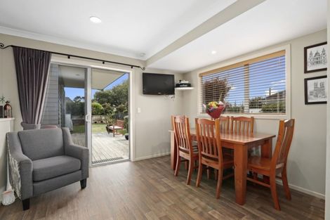 Photo of property in 95 Coronation Road, Morrinsville, 3300