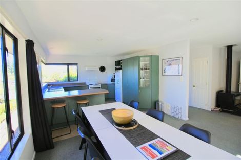 Photo of property in 26 Saint James Avenue, Hanmer Springs, 7334