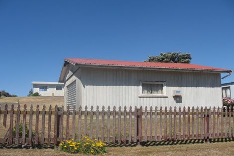 Photo of property in 679 Pukehina Parade, Pukehina, Te Puke, 3189