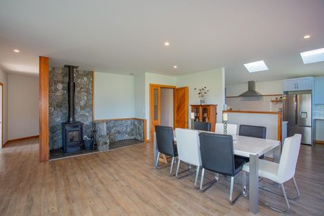 Photo of property in 60 Grierson Avenue, Amberley, 7481