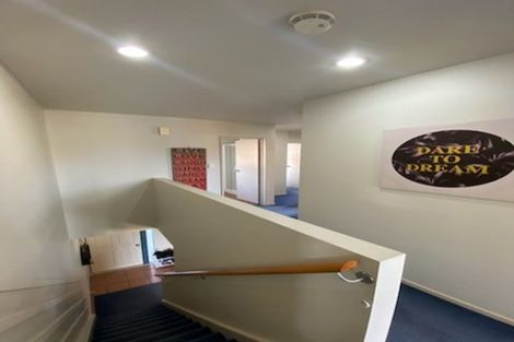 Photo of property in 5/276 Armagh Street, Christchurch Central, Christchurch, 8011