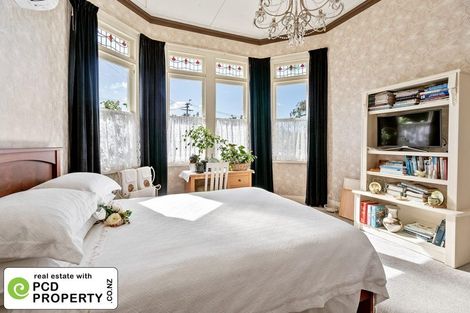 Photo of property in 265 Kamo Road, Whau Valley, Whangarei, 0112