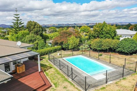 Photo of property in 9 Miro Street, Lansdowne, Masterton, 5810