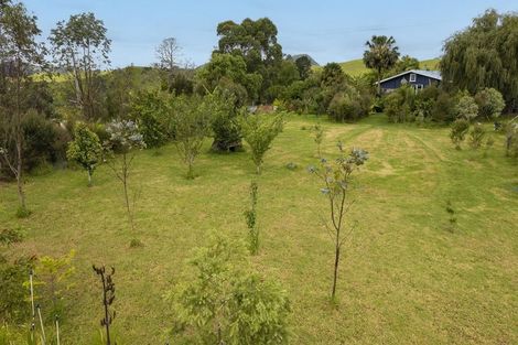 Photo of property in 1323 Oruru Road, Peria, Kaitaia, 0482