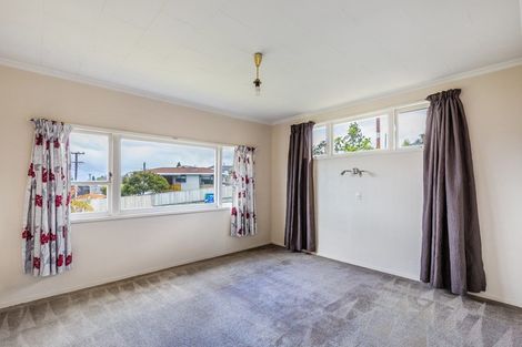 Photo of property in 45 Norman Smith Street, Nukuhau, Taupo, 3330