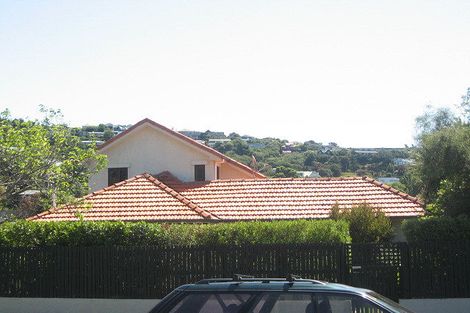 Photo of property in 20 Hillsborough Terrace, Hillsborough, Christchurch, 8022