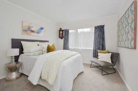 Photo of property in 1/21 Rawhiti Road, Manly, Whangaparaoa, 0930