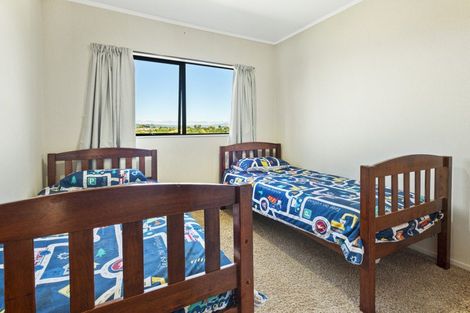 Photo of property in 8 Westwood Street, Bellevue, Tauranga, 3110