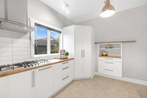 Photo of property in 28 Ward Road, Cheviot, 7310