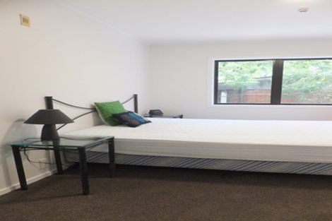 Photo of property in Marina Park Apartments, 29/146 Fanshawe Street, Auckland Central, Auckland, 1010