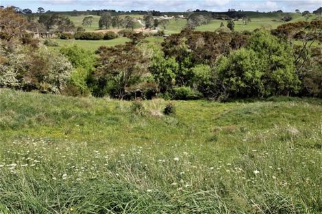 Photo of property in 248 Kanohi Road, Kaukapakapa, 0873