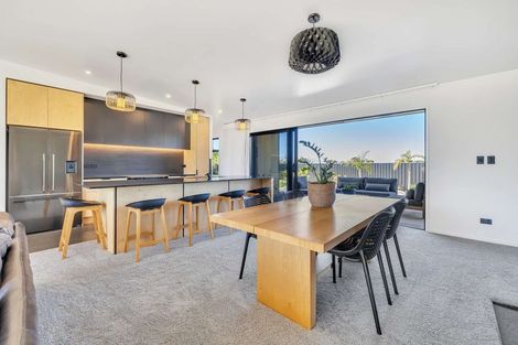 Photo of property in 258c Mount Fyffe Road, Kaikoura Flat, Kaikoura, 7300