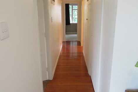 Photo of property in 61 Rhodes Street, Waimate, 7924