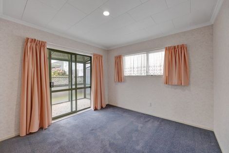 Photo of property in 28 Browne Street, Waitara, 4320