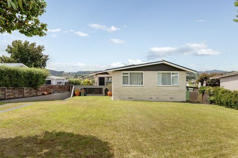 Photo of property in 20 Te Mutu Crescent, Maungatapu, Tauranga, 3112