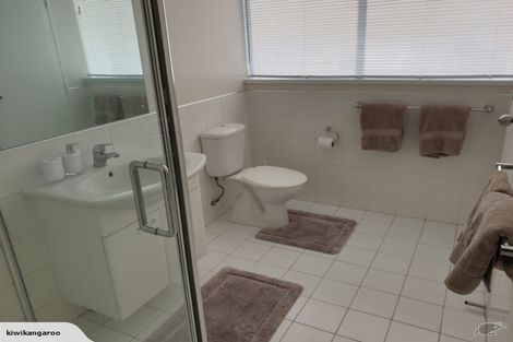 Photo of property in 15/391 Victoria Street, Hamilton Central, Hamilton, 3204