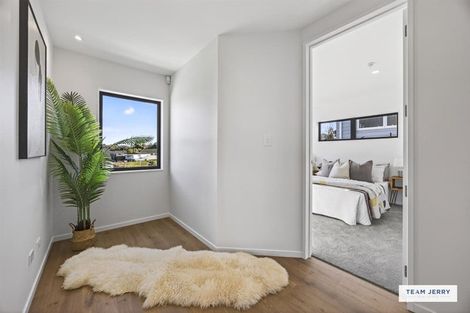 Photo of property in 20 Bannockburn Road, Opaheke, 2113