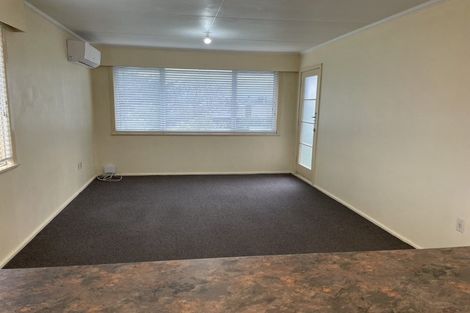 Photo of property in 3/10 Caxton Street, Onekawa, Napier, 4110