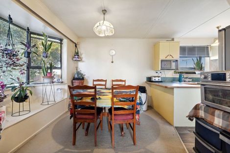 Photo of property in 22 Matata Place, Tokoroa, 3420