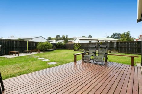 Photo of property in 10 Solomon Street, Brookfield, Tauranga, 3110