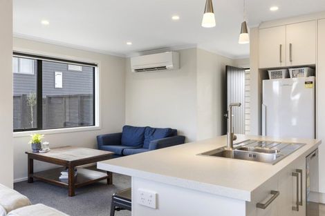 Photo of property in 22 Wai Terrace, Wharewaka, Taupo, 3330