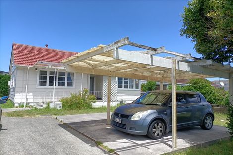 Photo of property in 44 Wolverton Street, Avondale, Auckland, 0600