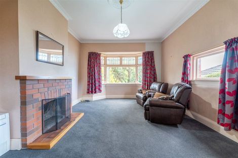 Photo of property in 25 Orbell Street, Highfield, Timaru, 7910