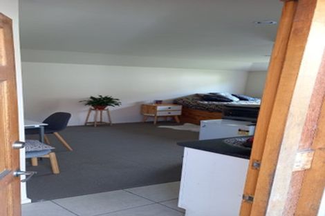 Photo of property in 156 Dunbars Road, Halswell, Christchurch, 8025