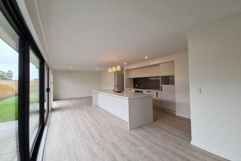 Photo of property in 19 Chesney Drive, Rolleston, 7615