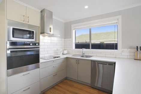 Photo of property in 515 Harewood Road, Harewood, Christchurch, 8051