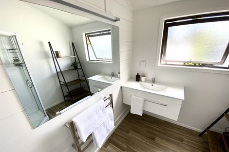 Photo of property in 115a Merivale Lane, Merivale, Christchurch, 8014