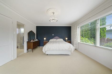 Photo of property in 80 Queens Grove, Hutt Central, Lower Hutt, 5010
