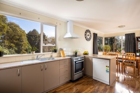 Photo of property in 136a Seaview Road, Westown, New Plymouth, 4310